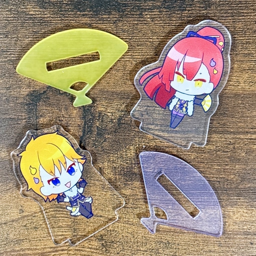 パリモンのちいさきいのち