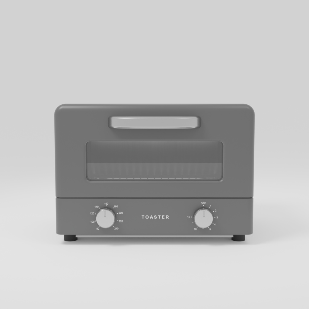 トースター