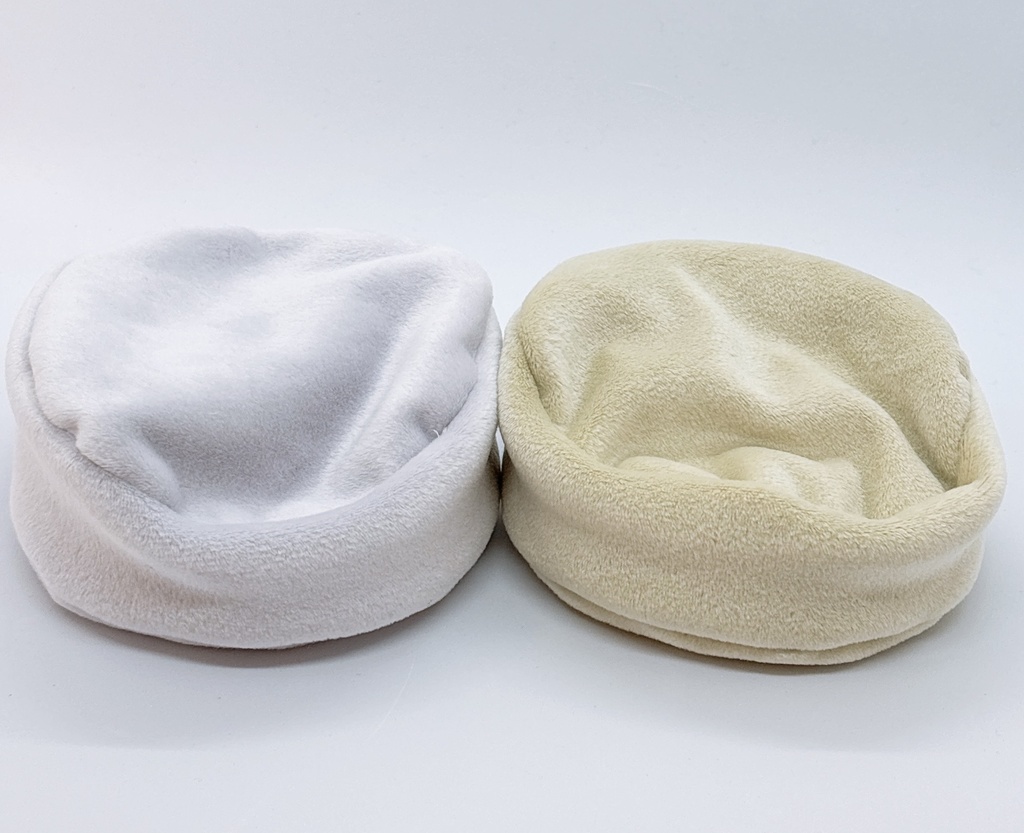 ぬいをダメにするソファ