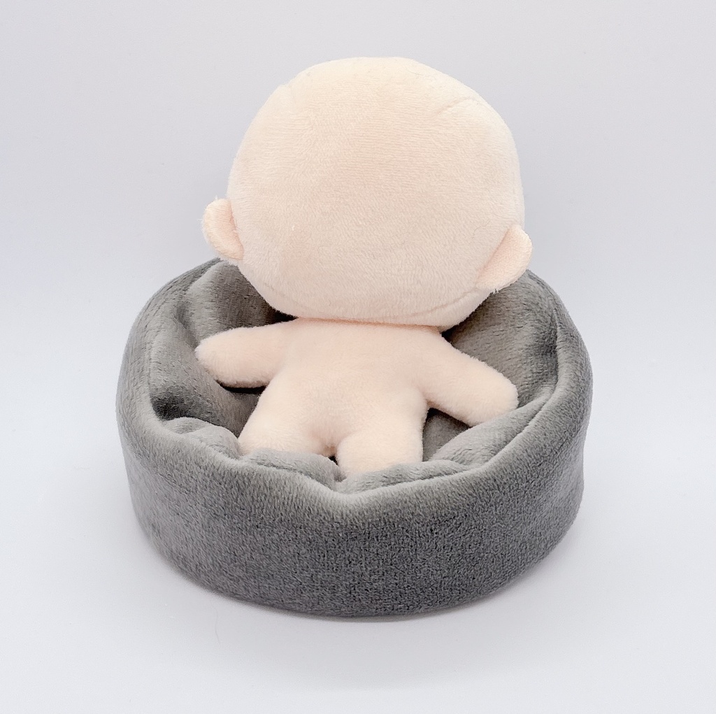 ぬいをダメにするソファ(限定品)