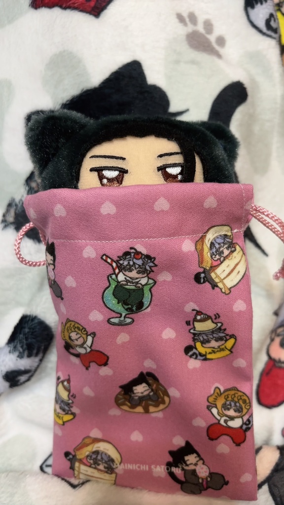 喫茶ひょうさと おいしいちいこきんちゃく