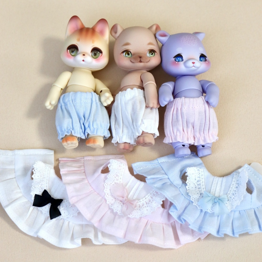 ◆cocoriang、kumukukuサイズ◆　チュニック＋パンツセット