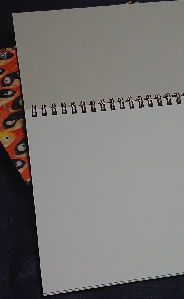 僕のヒーローアカデミア ファットガム スケッチブック Bluefire Booth