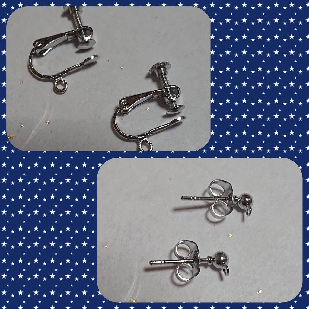 ツイステ イグニハイド イメージアクセサリー シュラウド兄弟