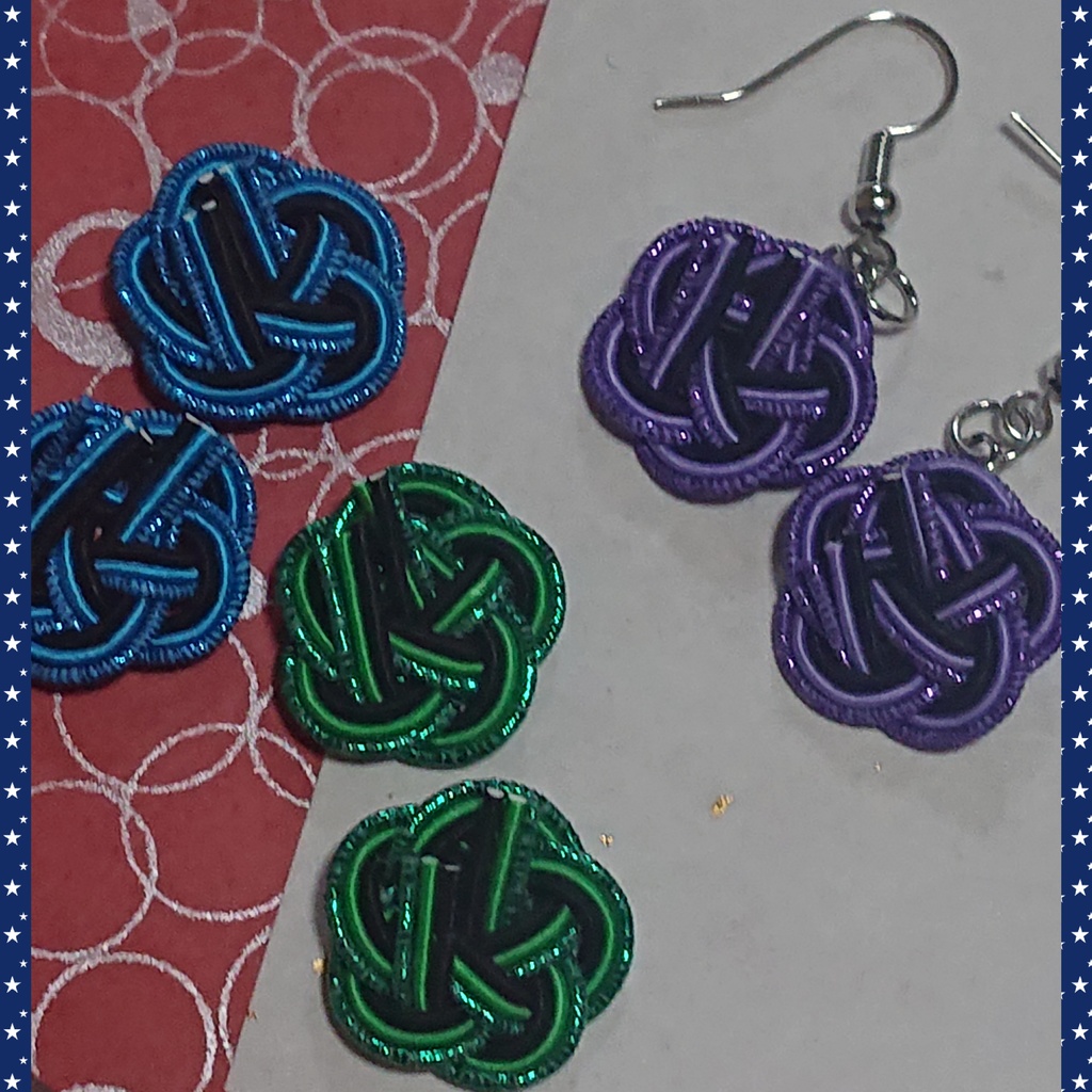 ダイの大冒険 イメージアクセサリー