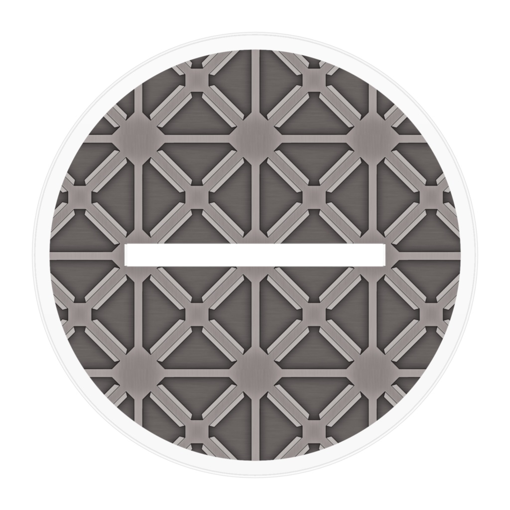 霞蒼ちゃん メイド服ver.