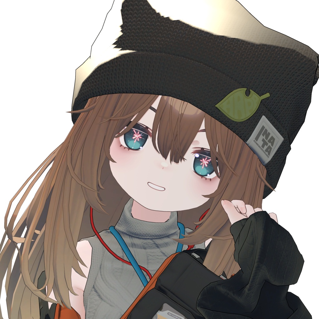 ✨️こごみ、ルティ追加sale!角度で光る!【eye texture】Look at me!Fire!【2アバター対応】