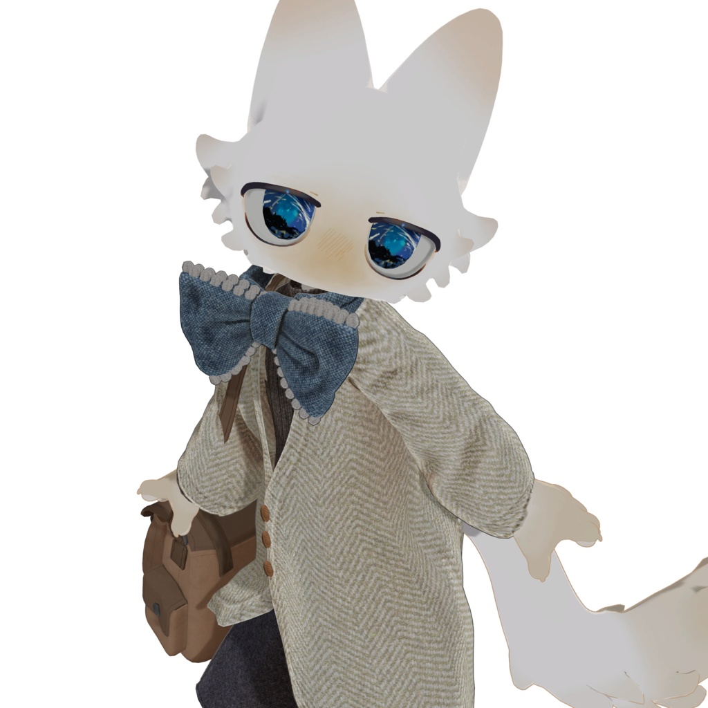 ✨️Sale✨️【動く】“君もどこかでみている”フィニシフ対応eye texture