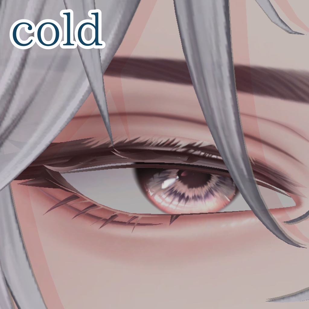 ✨️期間限定無料配布&セール✨️白まつ毛+【悠莉対応】