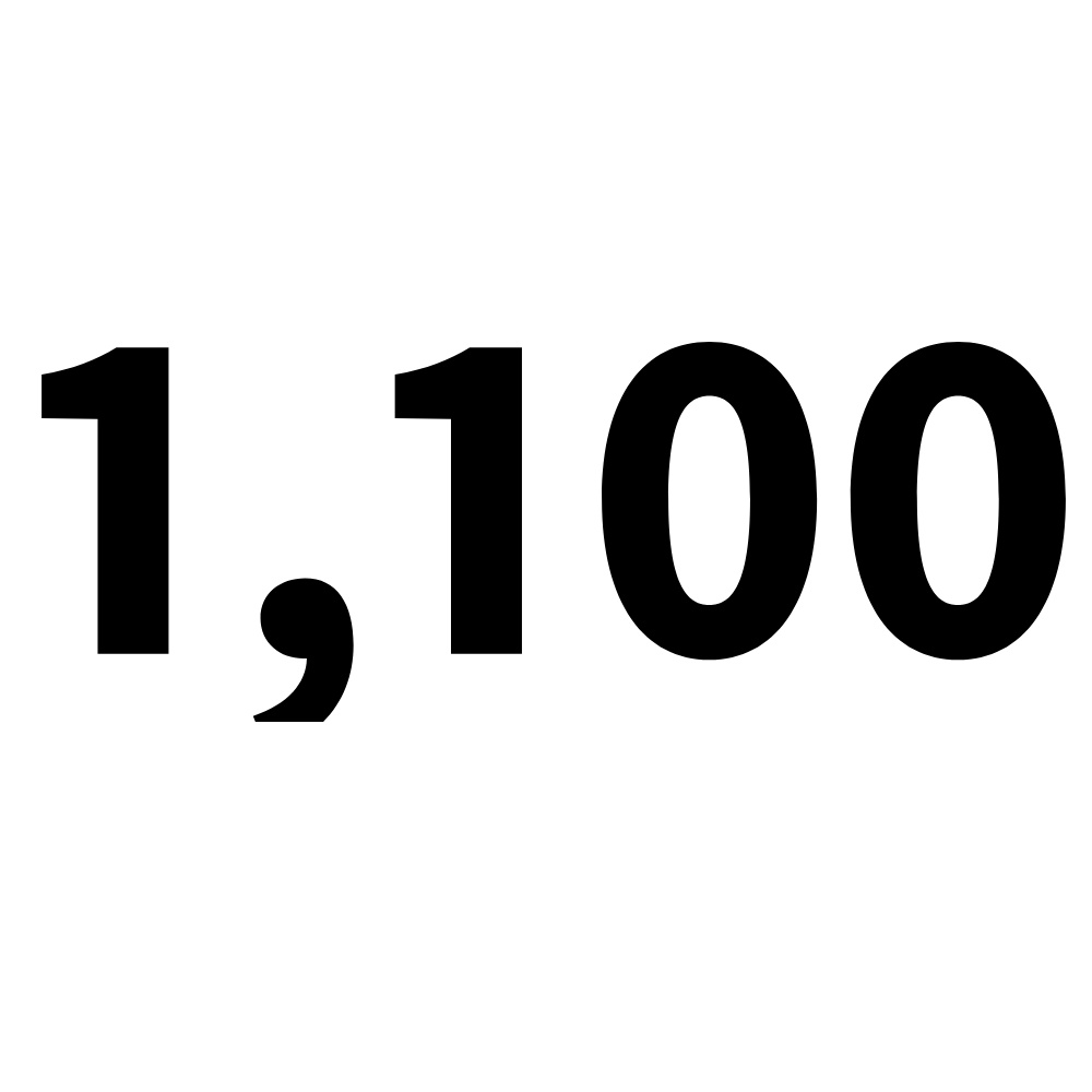 Share-v/L　ver.1K（1000）用
