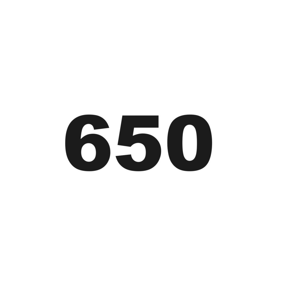 Share-v/L　ver.6.00（600）用