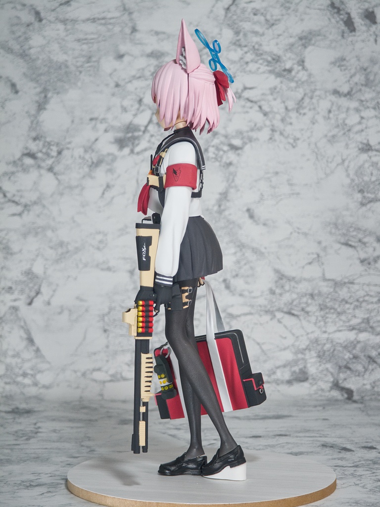 ニコ -Blue Archive-