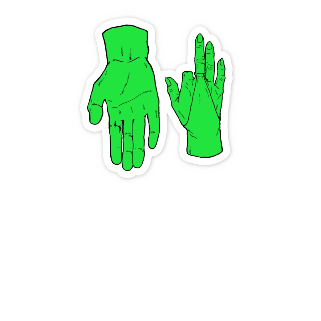 無能の魔法使い