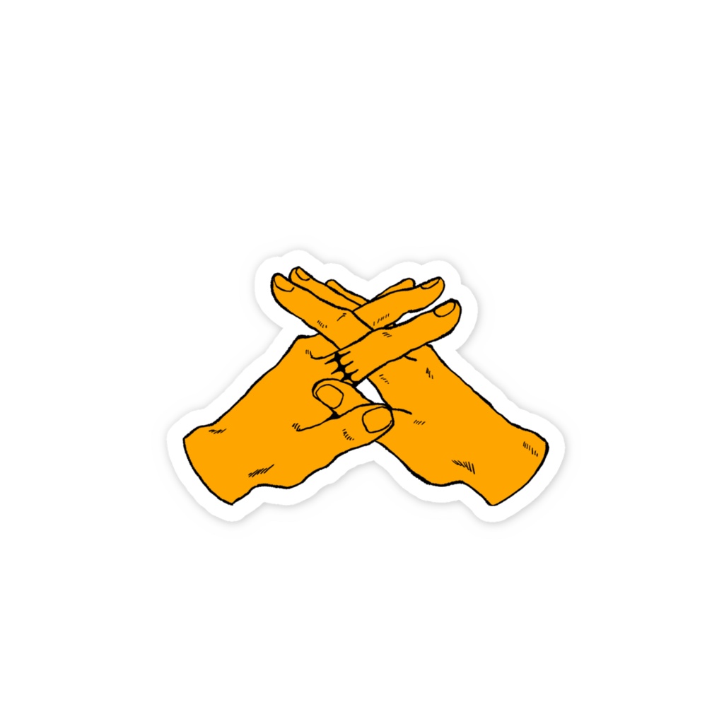 左利きの魔法使い