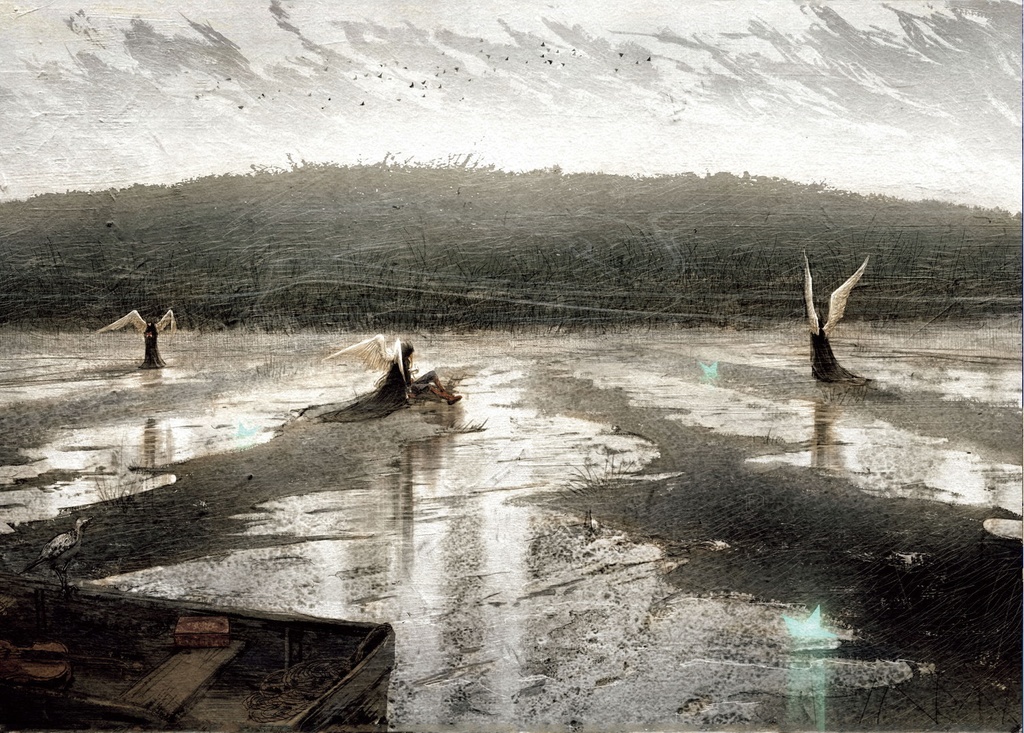 『わたしたちはみな孤独 ひとつの例外もなく』