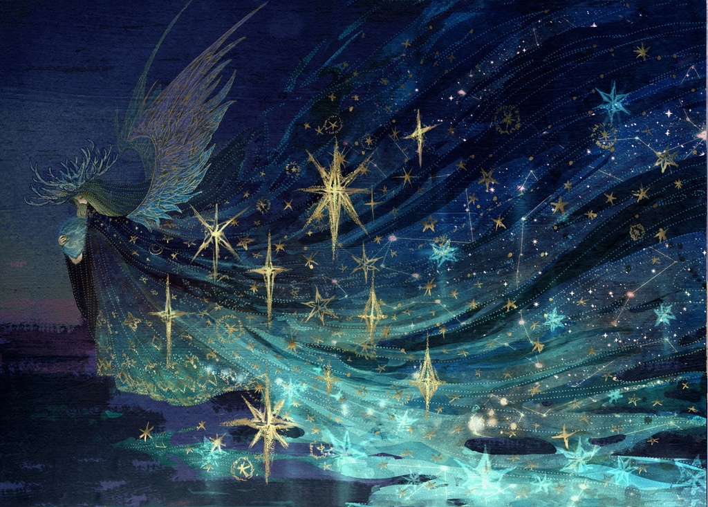 『わたしたちはみな孤独 ひとつの例外もなく』