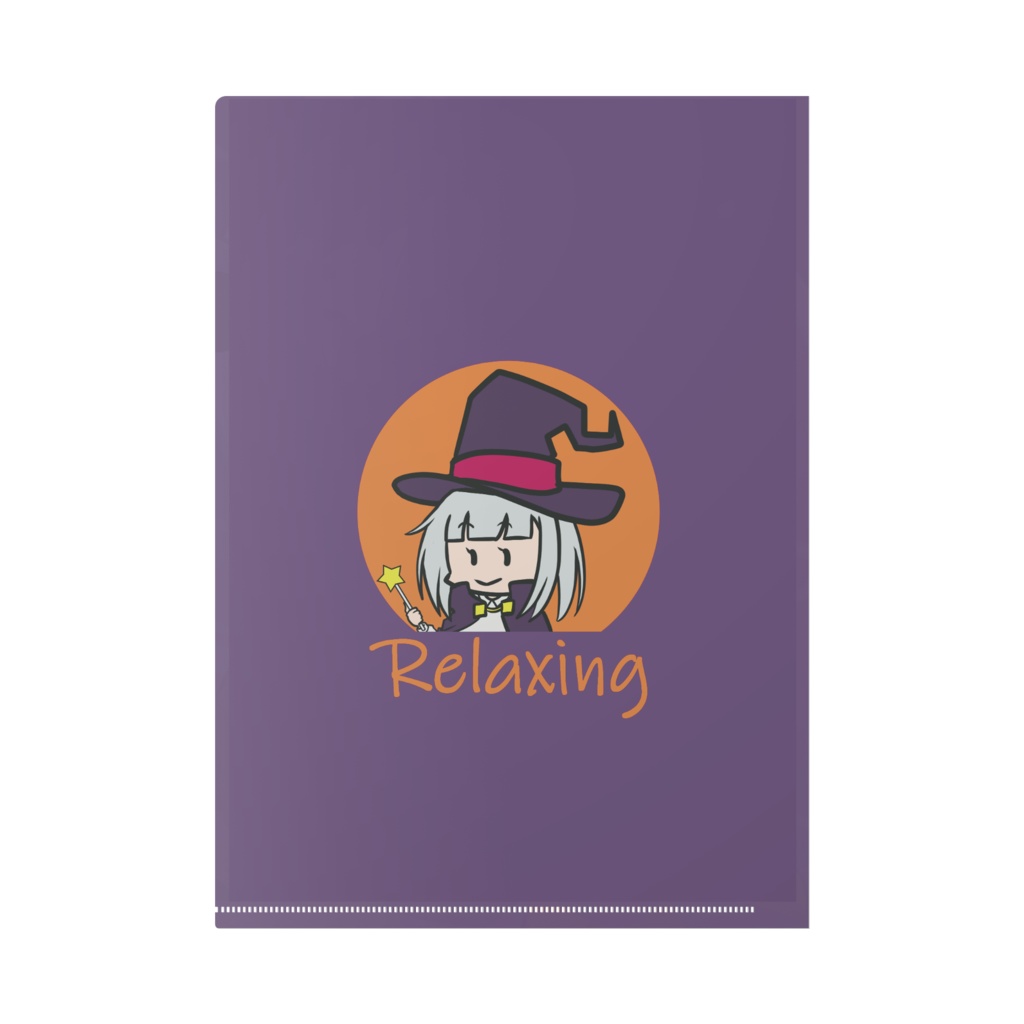 ハロウィンなゆるち