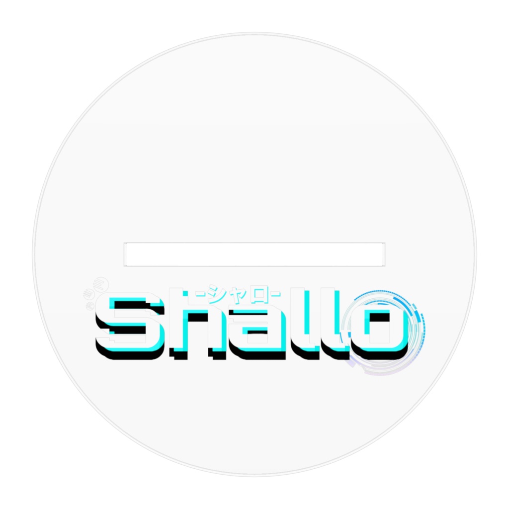 初代ペンシャロアクスタ