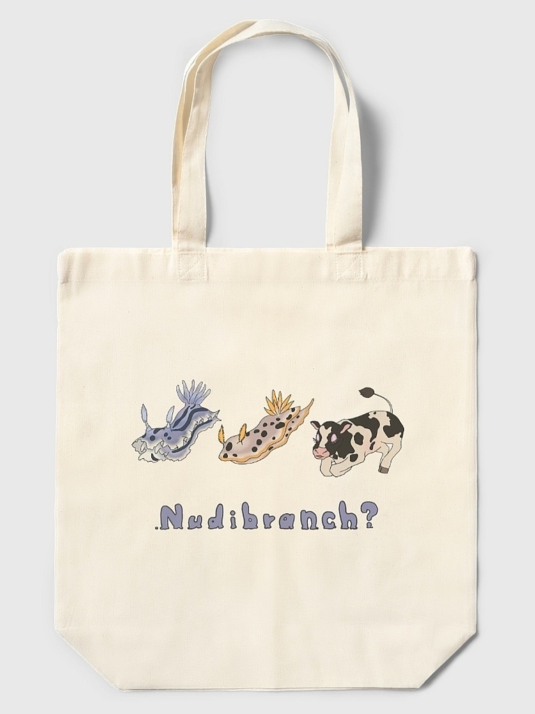 エコバック各種