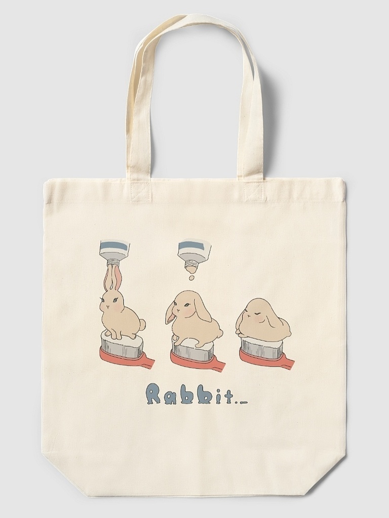 エコバック各種