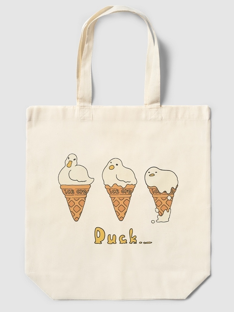 エコバック各種