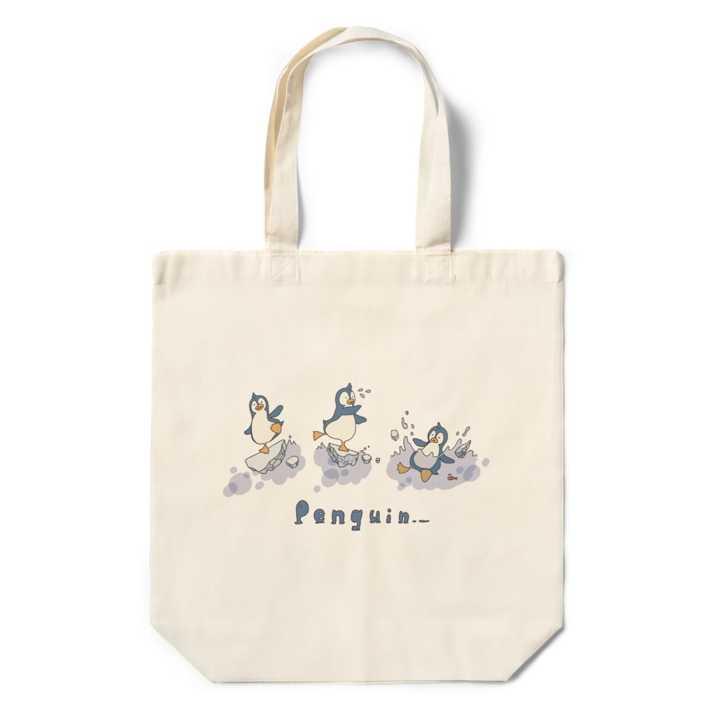 エコバック各種