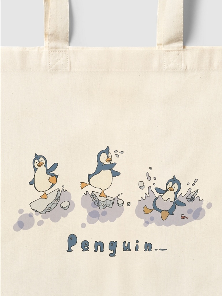 エコバック各種