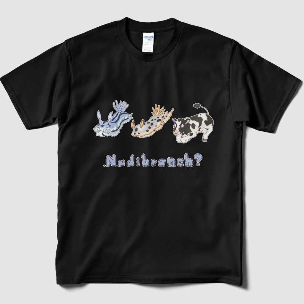 短納期Tシャツ各種