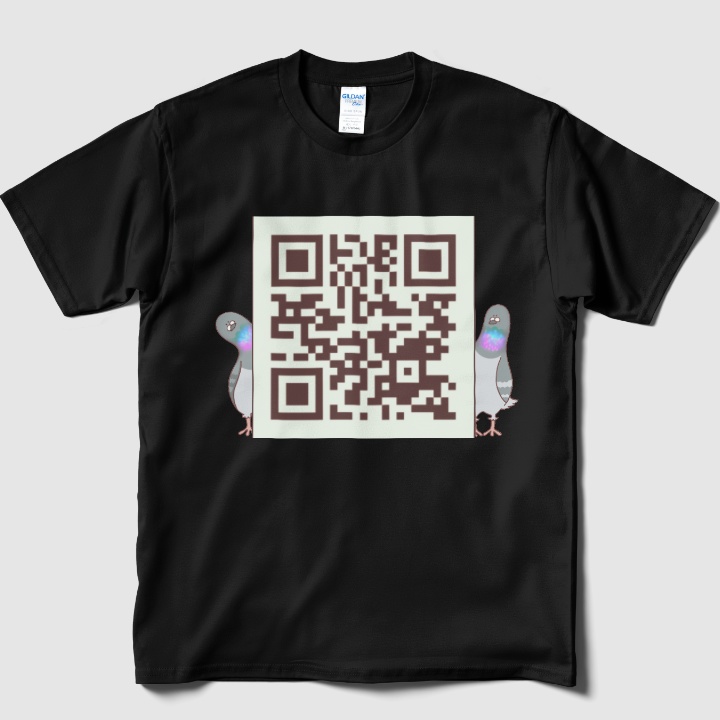 短納期Tシャツ各種