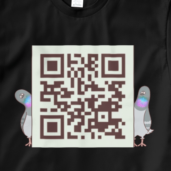 短納期Tシャツ各種