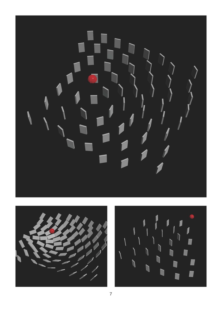 Algorithmic Design Workbook with Houdini アルゴリズミックデザインワークブック(電子書籍版)