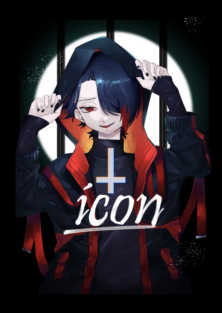 icon