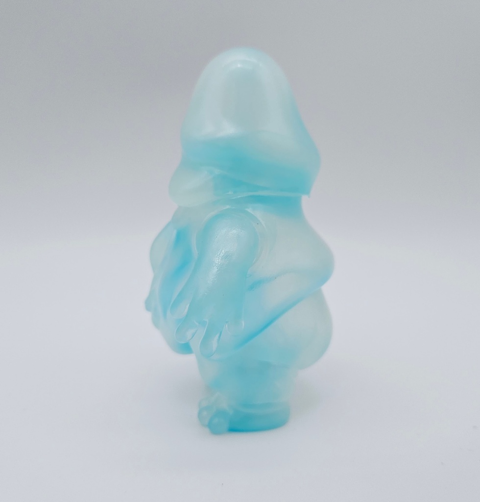 ぬっぺっぽう【クラゲブルー】