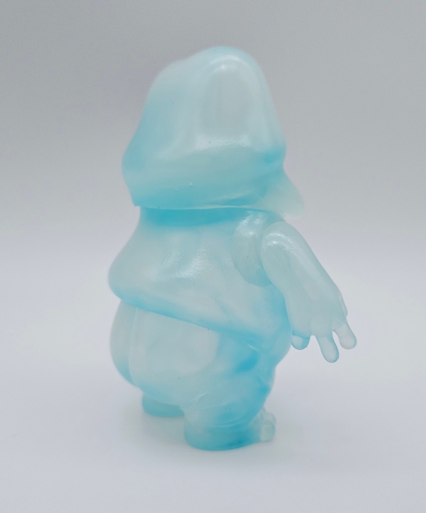 ぬっぺっぽう【クラゲブルー】