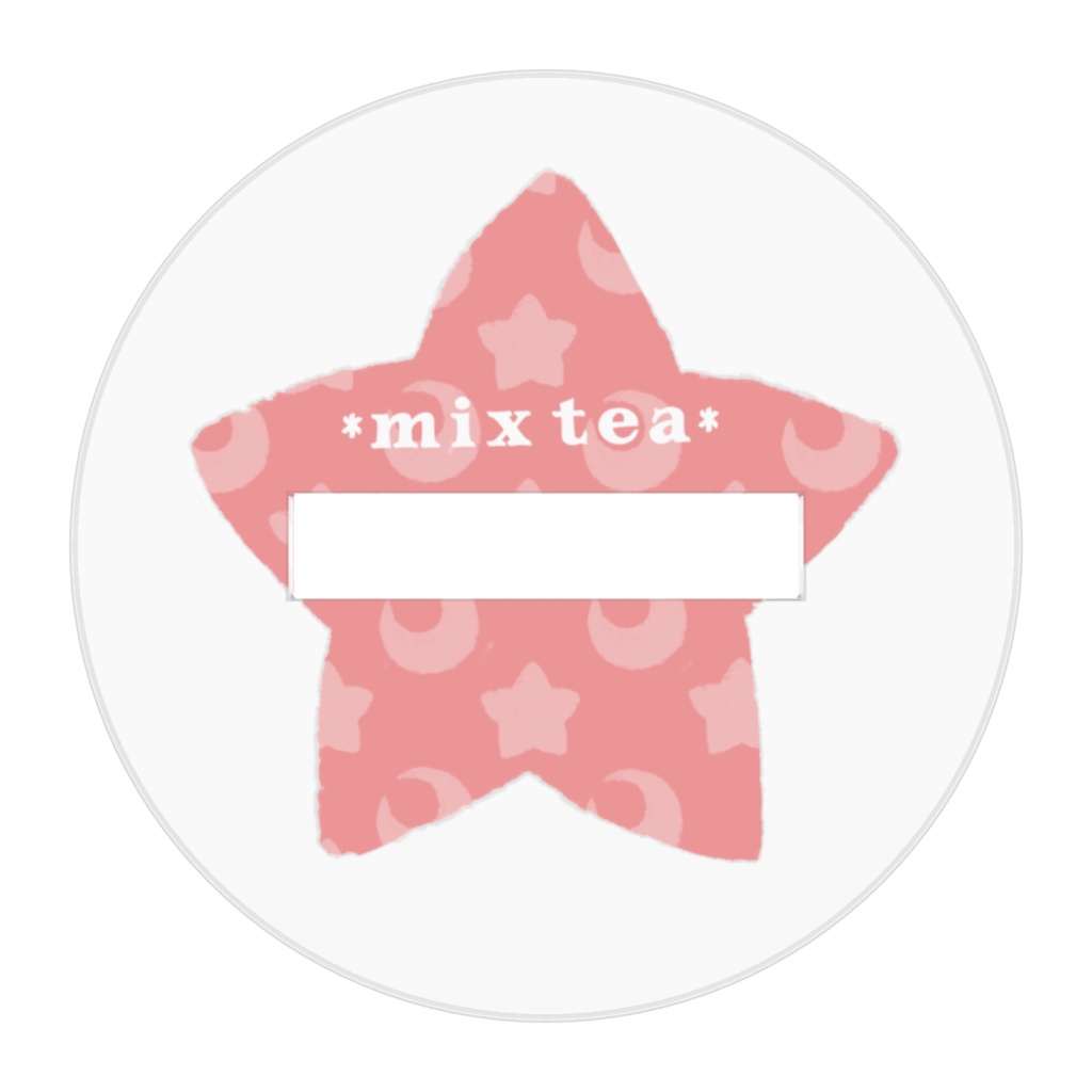 アクリルフィギュア(サブロー)