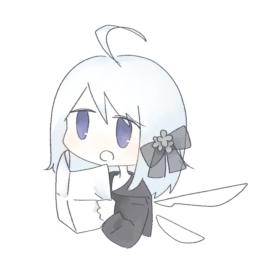 木陰モノ：MANAコーパス読み上げ音声