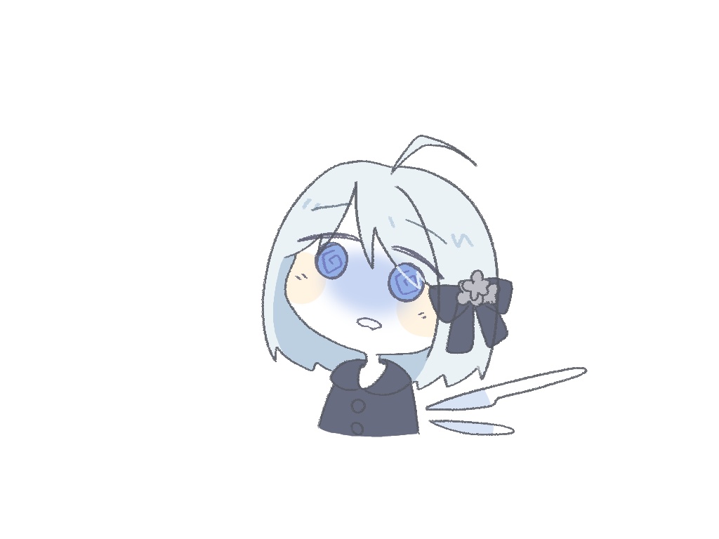 木陰モノ：ITAコーパス読み上げファイル（ぼそぼそ）