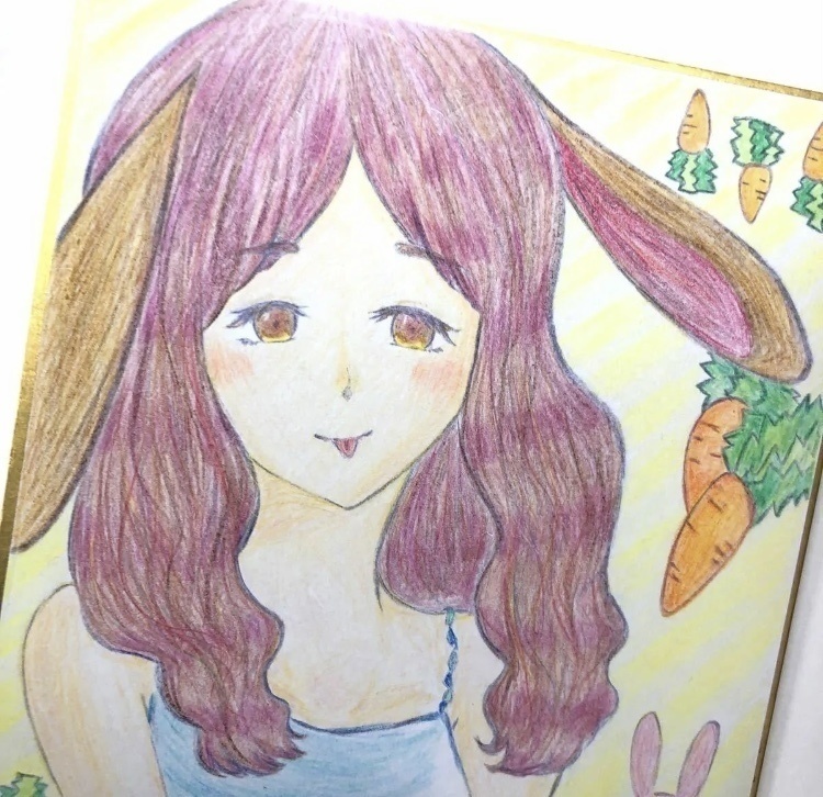 【売り切れ】3点セット オリジナルイラスト