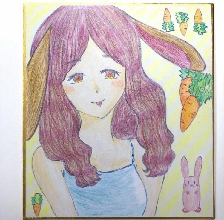【売り切れ】3点セット オリジナルイラスト