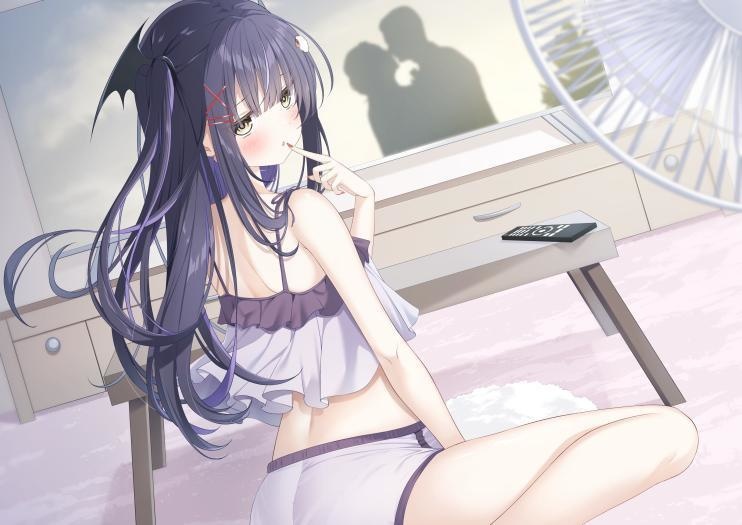 2023年11月シチュエーションボイス