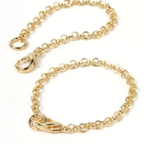 3周年記念グッズ🦇