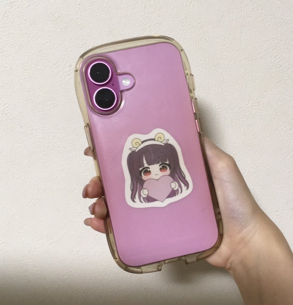 3周年記念グッズ🦇