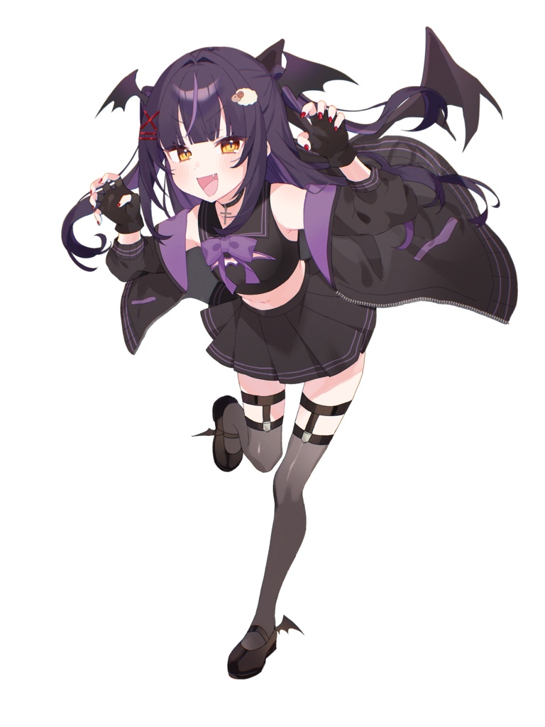 ~2025年お誕生日グッズ~