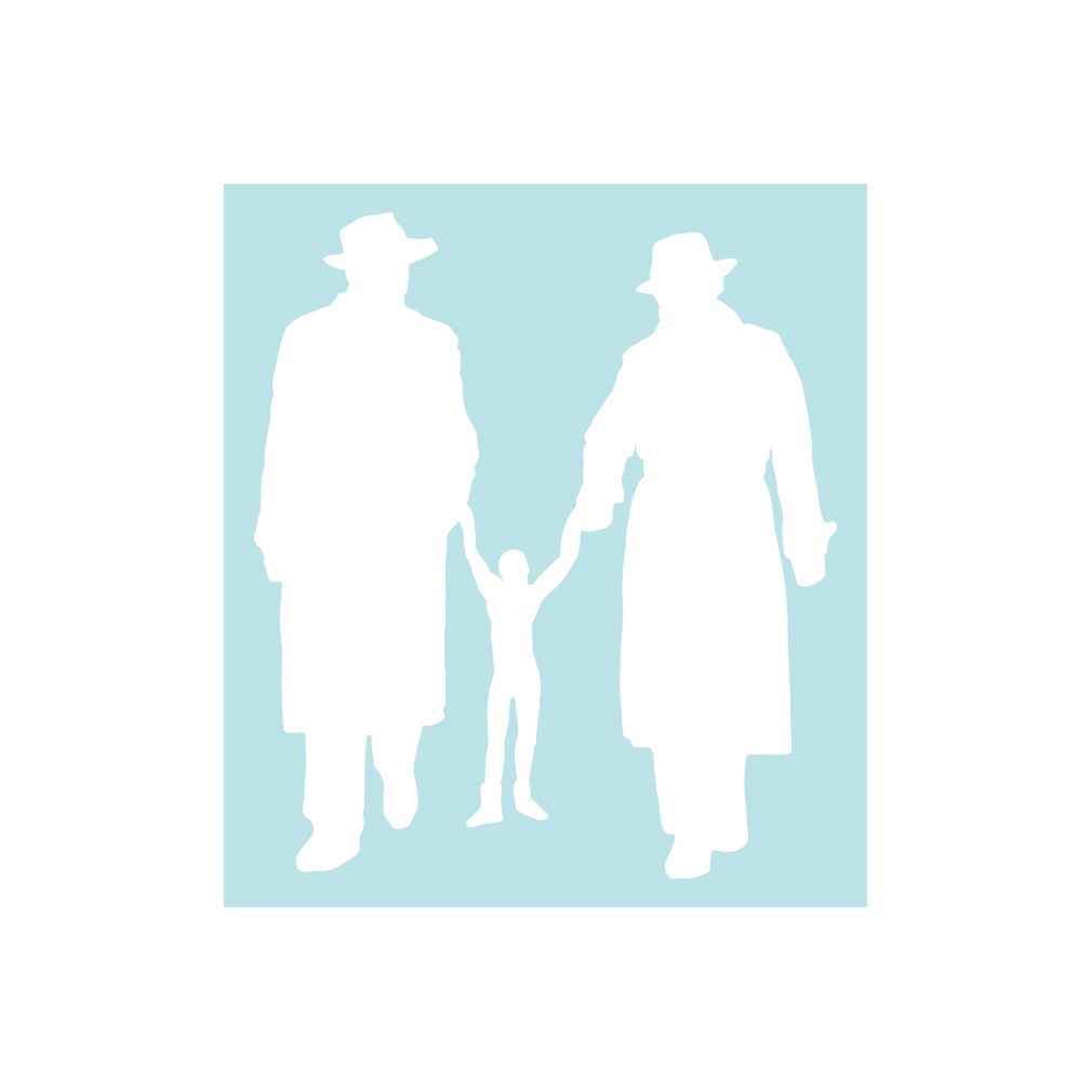 ステッカー 捕らえられた宇宙人