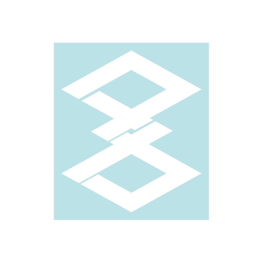 ステッカー 日本統治時代の台湾 高雄市章