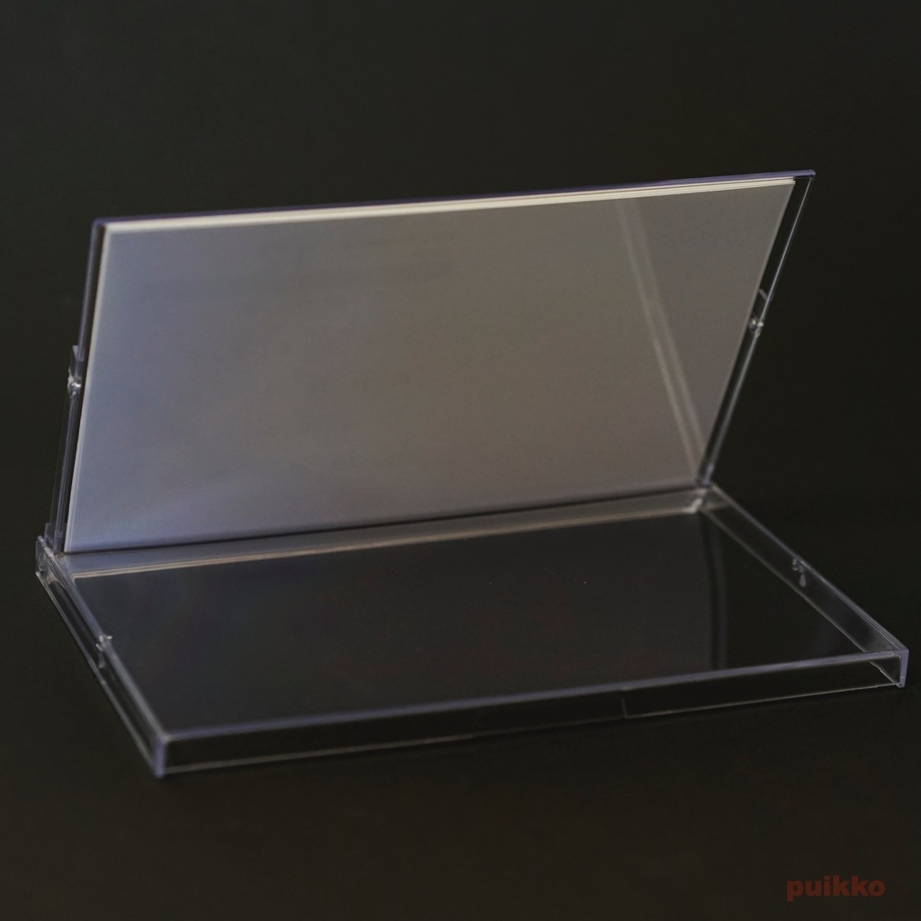 カレンダー 2023年 歌川国芳 猫絵