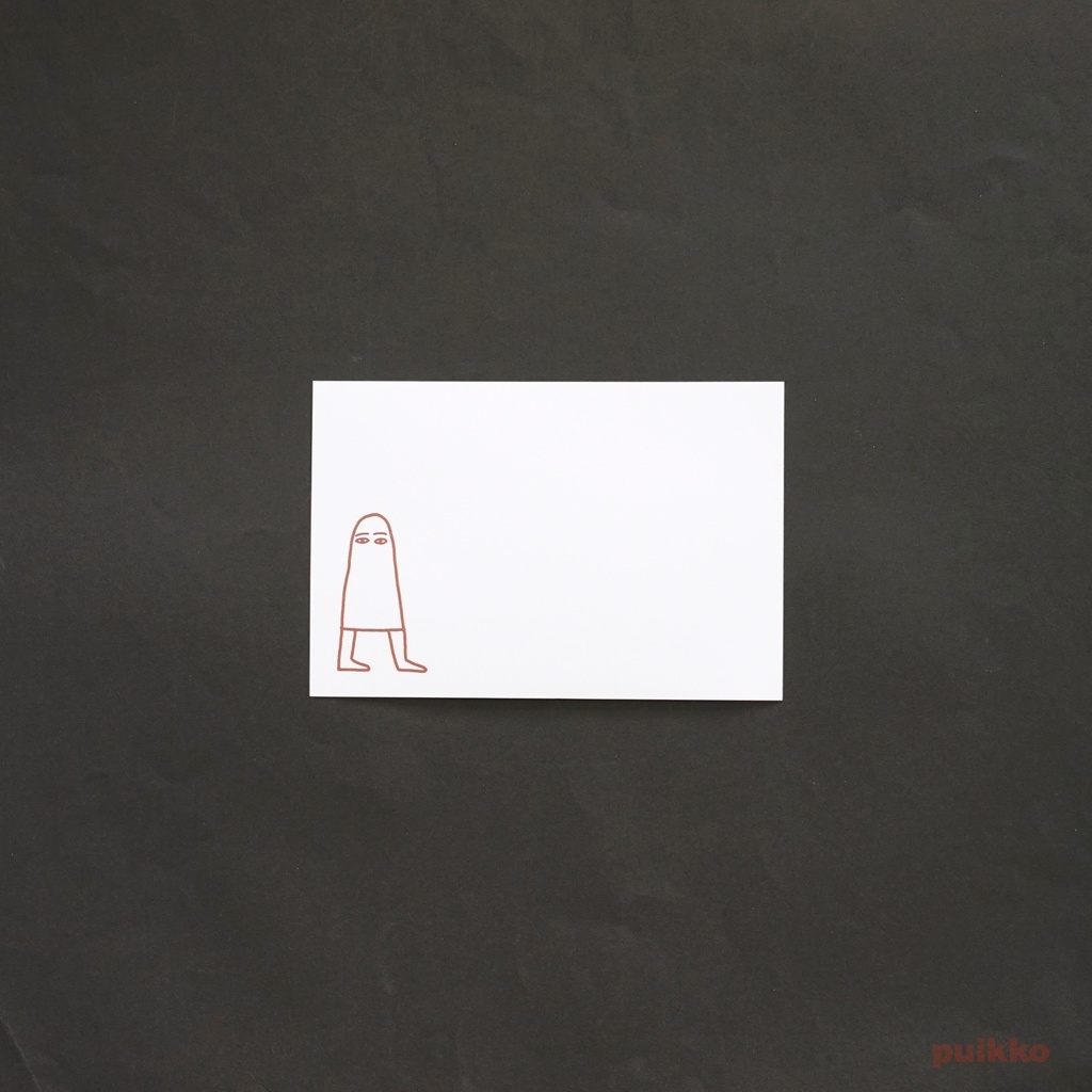 カレンダー 2023年 エジプト神話