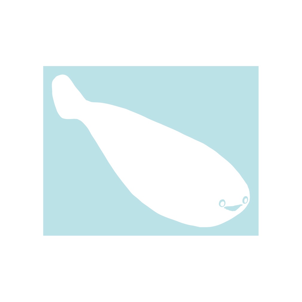 ステッカー サカバンバスピス