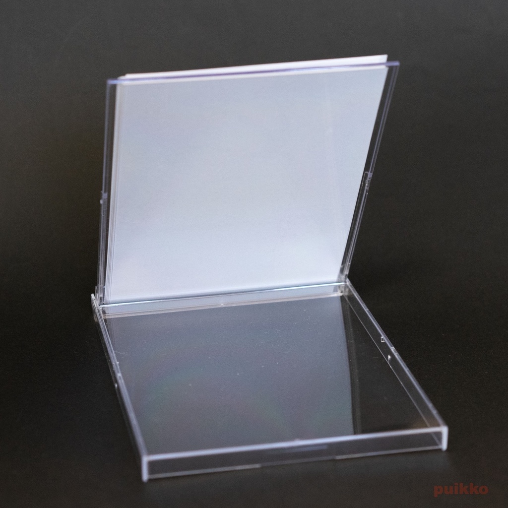 カレンダー 2024年 鳥獣略画式