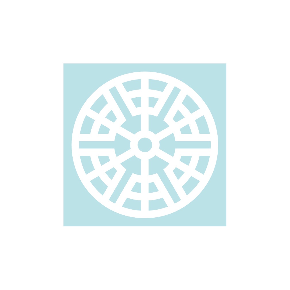 ステッカー 鉄道マーク 甲武鉄道